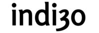 cropped indilogo.jpg